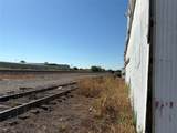 101 1st Street - Photo 3