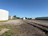 101 1st Street - Photo 4