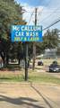 7803 Mccallum Boulevard - Photo 3