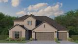11524 Wulstone Road - Photo 1