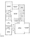 11524 Wulstone Road - Photo 2