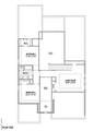 11524 Wulstone Road - Photo 3