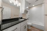 503 Washington Avenue - Photo 10