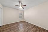 503 Washington Avenue - Photo 11
