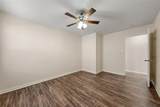 503 Washington Avenue - Photo 12