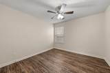 503 Washington Avenue - Photo 13
