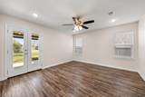 503 Washington Avenue - Photo 14