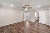 503 Washington Avenue - Photo 15