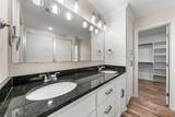 503 Washington Avenue - Photo 16