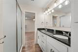 503 Washington Avenue - Photo 17