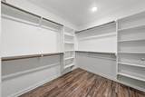 503 Washington Avenue - Photo 18