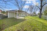 503 Washington Avenue - Photo 19