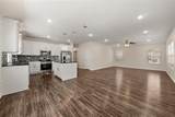 503 Washington Avenue - Photo 2