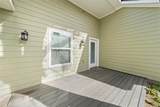 503 Washington Avenue - Photo 20