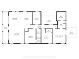 503 Washington Avenue - Photo 21