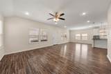 503 Washington Avenue - Photo 4