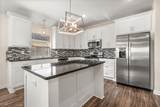 503 Washington Avenue - Photo 5