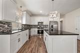 503 Washington Avenue - Photo 6