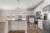 503 Washington Avenue - Photo 7
