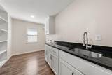 503 Washington Avenue - Photo 8