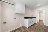 503 Washington Avenue - Photo 9