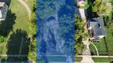 416 Anglin Street - Photo 1