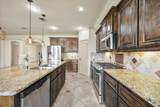 547 La Grange Drive - Photo 14