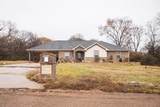 1600 Boatman - Photo 1