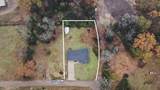 1600 Boatman - Photo 18