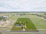 17490 Fm 47 - Photo 1