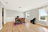 17490 Fm 47 - Photo 10
