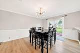 17490 Fm 47 - Photo 12