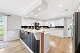 17490 Fm 47 - Photo 14