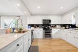 17490 Fm 47 - Photo 15