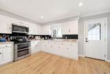 17490 Fm 47 - Photo 16