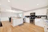 17490 Fm 47 - Photo 18