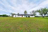 17490 Fm 47 - Photo 2