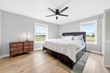 17490 Fm 47 - Photo 20