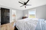 17490 Fm 47 - Photo 21