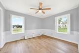 17490 Fm 47 - Photo 24