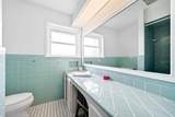 17490 Fm 47 - Photo 26
