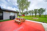 17490 Fm 47 - Photo 27