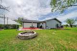 17490 Fm 47 - Photo 28