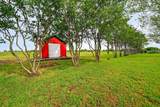 17490 Fm 47 - Photo 29