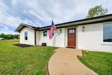 17490 Fm 47 - Photo 3
