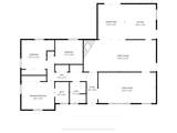 17490 Fm 47 - Photo 30