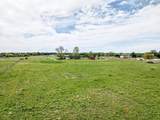 17490 Fm 47 - Photo 32