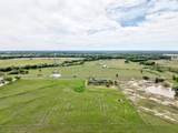 17490 Fm 47 - Photo 33