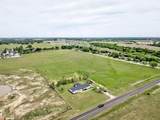 17490 Fm 47 - Photo 35
