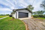 17490 Fm 47 - Photo 4